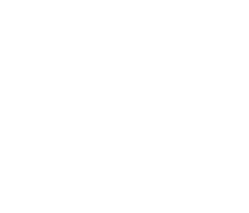 Global Hukuk Danışma ve STK Rehberi